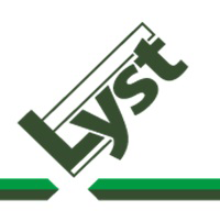 株式会社LYST
